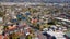 3/55 James Laurie Street, Henderson, Auckland - Carousel 1