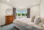 9 Solway Avenue, Ilam, Christchurch - Carousel 9