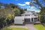 19 Sandown Road, Rothesay Bay, Auckland - Carousel 19