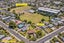 29 Boakes Road, Mount Wellington, Auckland - Carousel 3