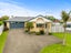 10 Brentwood Avenue, Kamo, Whangarei - Carousel 2
