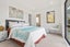 6 Saw Lane, Swanson, Auckland - Carousel 14