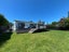 19A Walbrook Road, Manly, Whangaparaoa - Carousel 12