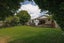168 College Street, Awapuni, Palmerston North - Carousel 22