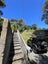 14 Te Pari Pari Road, Pukerua Bay, Porirua - Carousel 8