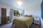 5 Rossetti Court, Stoke, Nelson - Carousel 15