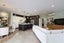 26 Woodstock Place, Stoke, Nelson - Carousel 5