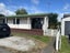 8C Claude Street, Fairfield, Hamilton - Carousel 16