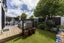 47 Forfar Street, St Albans, Christchurch - Carousel 17