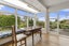 50 Roberts Road, Te Atatu South, Auckland - Carousel 3