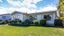 8 Koha Road, Taupo, Taupo - Carousel 1
