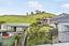 31 Scott Avenue, Mangere Bridge, Auckland - Carousel 12