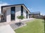 202 Te Okuroa Drive, Papamoa, Papamoa - Carousel 4