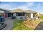 38 Temple Crescent, Gleniti, Timaru - Carousel 21
