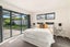 2 Kasia Close, Massey, Auckland - Carousel 8