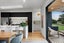 22 Liddells Road, Brighton - Carousel 9
