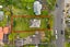 39 Paora Street, Orakei, Auckland - Carousel 3