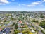 31 Collett Road, Otara, Auckland - Carousel 20