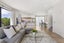 4A Thomas Rielly Avenue, Hobsonville, Auckland - Carousel 5