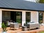 1 Koru Lane, Leamington, Cambridge - Carousel 18