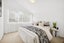 61B Te Kawa Road, Greenlane, Auckland - Carousel 8