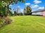 15 Voss Street, Shirley, Christchurch - Carousel 14