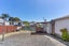91 Hillside Road, Papatoetoe, Auckland - Carousel 18