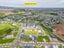 13 Aituaa Road, Pukekohe, Franklin, Auckland - Carousel 20