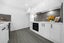 95 Te Atatu Road, Te Atatu South, Auckland - Carousel 8