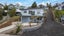 43 Upper Duck Creek Road, Stillwater, Silverdale - Carousel 22