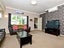 78A East Street, Enderley, Hamilton - Carousel 3