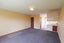 4/19 Jenkin Street, Strathern, Invercargill - Carousel 4