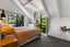 2/228 Beach Haven Road, Beach Haven, Auckland - Carousel 10