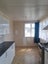 92 TALBOT Street, Wanganui East, Wanganui - Carousel 10
