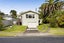 19 Oranga Street, Marfell, New Plymouth - Carousel 33