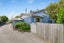 2 REDWOOD STREET, Seddon, BLENHEIM - Carousel 22