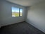 2/241 Don Buck Road, Massey, Auckland - Carousel 11