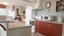 4 McLaughlins Lane, Westport, Westport - Carousel 5