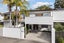 2/1 Taranaki Road, Kohimarama, Auckland - Carousel 34