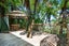 0 Karamau Bay, Lochmara Bay, Marlborough Sounds - Carousel 12