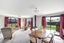 16 Cross Street, Milton - Carousel 6