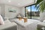 27 Chelmsley Avenue, Henderson, Auckland - Carousel 8