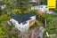 12 Daffodil Street, Titirangi, Auckland - Carousel 16