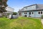 5 Scantlebury Street, Tauranga South, Tauranga - Carousel 3