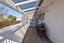 28 Frederick Street, Carterton, Carterton - Carousel 30