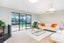 100 John F Kennedy Drive, Milson, Palmerston North - Carousel 2