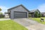 4 Waghorn Street, Pyes Pa, Tauranga - Carousel 4