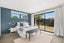 67 Richmond Avenue, Halswell, Christchurch - Carousel 11