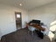 73B Cornwall Street, St Albans, Christchurch - Carousel 12