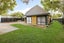 1/33 Hoteo Avenue, Papatoetoe, Auckland - Carousel 15